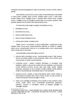 Research Papers 'Valsts ieņēmumu dienests kā administratīvā procesa dalībnieks', 12.