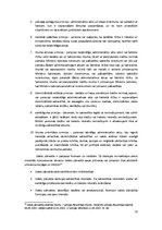 Research Papers 'Valsts ieņēmumu dienests kā administratīvā procesa dalībnieks', 13.