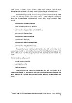 Research Papers 'Valsts ieņēmumu dienests kā administratīvā procesa dalībnieks', 15.