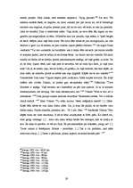 Research Papers 'Skatītāja - lasītāja klātbūtnes efekts I.Ābeles drāmā ”Dzelzszāle”', 31.