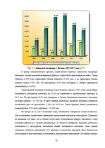 Research Papers 'Экономический кризис в Латвии', 19.