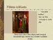 Presentations 'Renesanses mākslas attīstība un Vatikāns', 6.