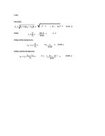 Samples 'Mājas darbs elektrotehnikā. Sazarotās maiņstrāvas elektriskās ķēdes', 2.