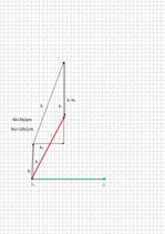 Samples 'Mājas darbs elektrotehnikā. Sazarotās maiņstrāvas elektriskās ķēdes', 6.