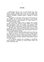 Research Papers 'Pašvaldību vēlēšanas Latvijā', 3.