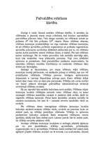 Research Papers 'Pašvaldību vēlēšanas Latvijā', 7.