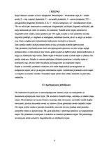 Research Papers 'Riepas un diski', 4.