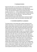 Research Papers 'Riepas un diski', 5.