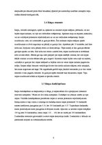 Research Papers 'Riepas un diski', 6.