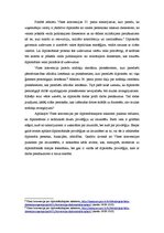 Essays 'Diplomāta privilēģijas un imunitātes diplomātiskās misijas īstenošanā ārvalstīs', 4.