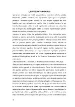 Research Papers 'Vasilijs Ļeontjevs', 6.