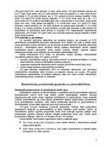 Research Papers 'Nodarbinātības politika Latvijā', 6.