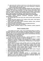Research Papers 'Nodarbinātības politika Latvijā', 7.