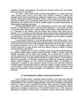 Research Papers 'Lauksaimniecības politika ES un Latvijā', 5.