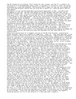 Essays 'Chrysler ME412 - Informative Paper', 1.