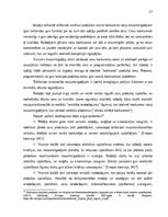 Term Papers 'Covid 19 pandēmijas ietekme uz e-komercijas uzņēmumu loģistikas procesiem', 13.