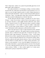 Research Papers 'Grāmatvedības digitalizācija', 4.