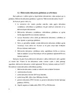 Research Papers 'Grāmatvedības digitalizācija', 9.