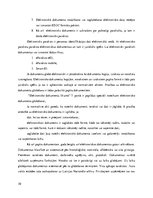 Research Papers 'Grāmatvedības digitalizācija', 10.