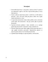 Research Papers 'Grāmatvedības digitalizācija', 15.