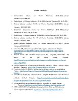 Research Papers 'Grāmatvedības digitalizācija', 16.