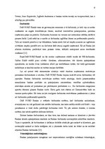 Practice Reports 'Prakses atskaite AS "DnB Nord" bankā', 4.