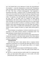 Practice Reports 'Prakses atskaite AS "DnB Nord" bankā', 5.