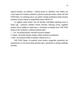 Practice Reports 'Prakses atskaite AS "DnB Nord" bankā', 8.