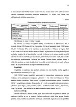 Practice Reports 'Prakses atskaite AS "DnB Nord" bankā', 10.