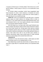 Practice Reports 'Prakses atskaite AS "DnB Nord" bankā', 12.