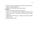 Practice Reports 'Prakses atskaite AS "DnB Nord" bankā', 18.