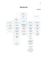 Practice Reports 'Prakses atskaite AS "DnB Nord" bankā', 20.