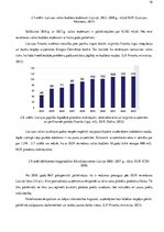 Research Papers 'Euro Latvijā: ieguvumu un zaudējumu analīze', 16.