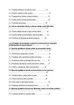 Summaries, Notes 'Ilgtermiņa ieguldījumu uzskaite, kontrole un to izmantošanas analīze uzņēmumā “A', 2.