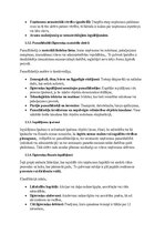 Summaries, Notes 'Ilgtermiņa ieguldījumu uzskaite, kontrole un to izmantošanas analīze uzņēmumā “A', 9.