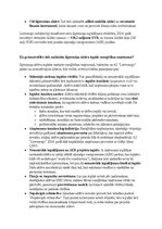 Summaries, Notes 'Ilgtermiņa ieguldījumu uzskaite, kontrole un to izmantošanas analīze uzņēmumā “A', 48.