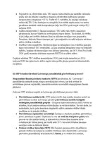 Summaries, Notes 'Ilgtermiņa ieguldījumu uzskaite, kontrole un to izmantošanas analīze uzņēmumā “A', 53.