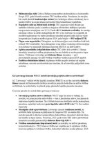 Summaries, Notes 'Ilgtermiņa ieguldījumu uzskaite, kontrole un to izmantošanas analīze uzņēmumā “A', 55.