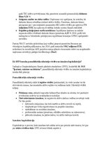 Summaries, Notes 'Ilgtermiņa ieguldījumu uzskaite, kontrole un to izmantošanas analīze uzņēmumā “A', 56.