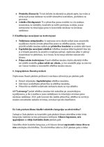 Summaries, Notes 'Ilgtermiņa ieguldījumu uzskaite, kontrole un to izmantošanas analīze uzņēmumā “A', 58.