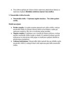Summaries, Notes 'Ilgtermiņa ieguldījumu uzskaite, kontrole un to izmantošanas analīze uzņēmumā “A', 66.