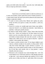 Research Papers 'Rotaļlietu nozīme bērna attīstībā', 15.