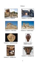 Essays 'Arhitektūra un keramika Senajā Grieķijā', 9.