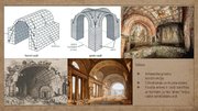 Presentations 'Senās Romas arhitektūra', 8.