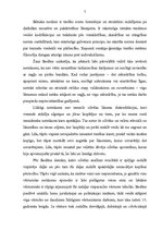 Research Papers 'Tiesību un likuma problēma Žana Bodēna mācībā', 7.