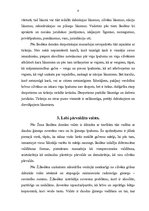 Research Papers 'Tiesību un likuma problēma Žana Bodēna mācībā', 8.
