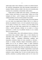 Research Papers 'Tiesību un likuma problēma Žana Bodēna mācībā', 9.
