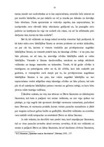Research Papers 'Tiesību un likuma problēma Žana Bodēna mācībā', 10.