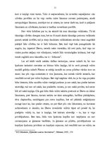 Research Papers 'Tiesību un likuma problēma Žana Bodēna mācībā', 11.