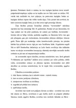 Research Papers 'Tiesību un likuma problēma Žana Bodēna mācībā', 12.
